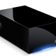 Illustration for article titled LaCie Neil Poulton-Designed Hard Disk Max Now Does RAID